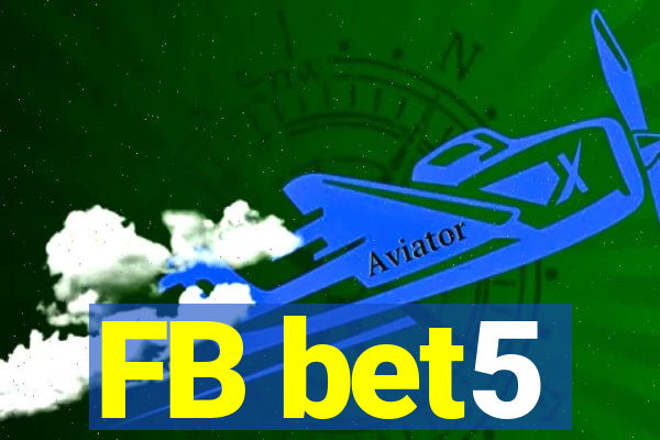 FB bet5